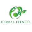 herbal fiteness